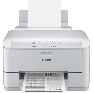 Cartuchos Epson WorkForce Pro WP-M4095DN